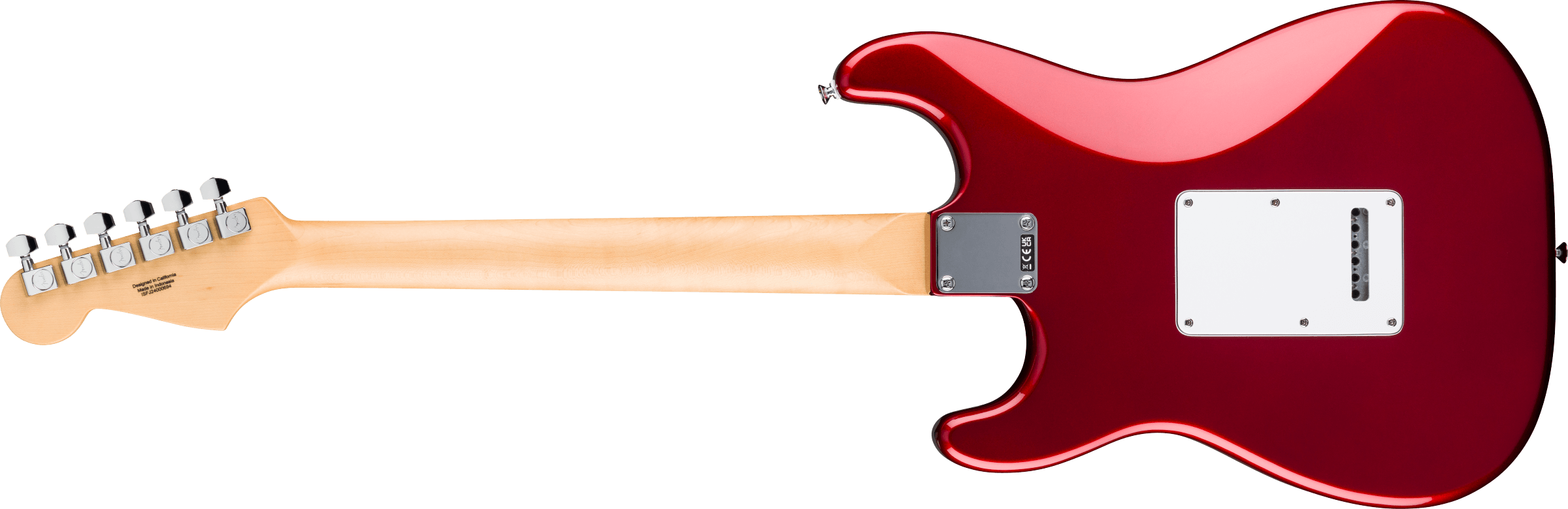 fender-standard-strat-hss-lrl-wpg-cnd_67935d5eed822.png
