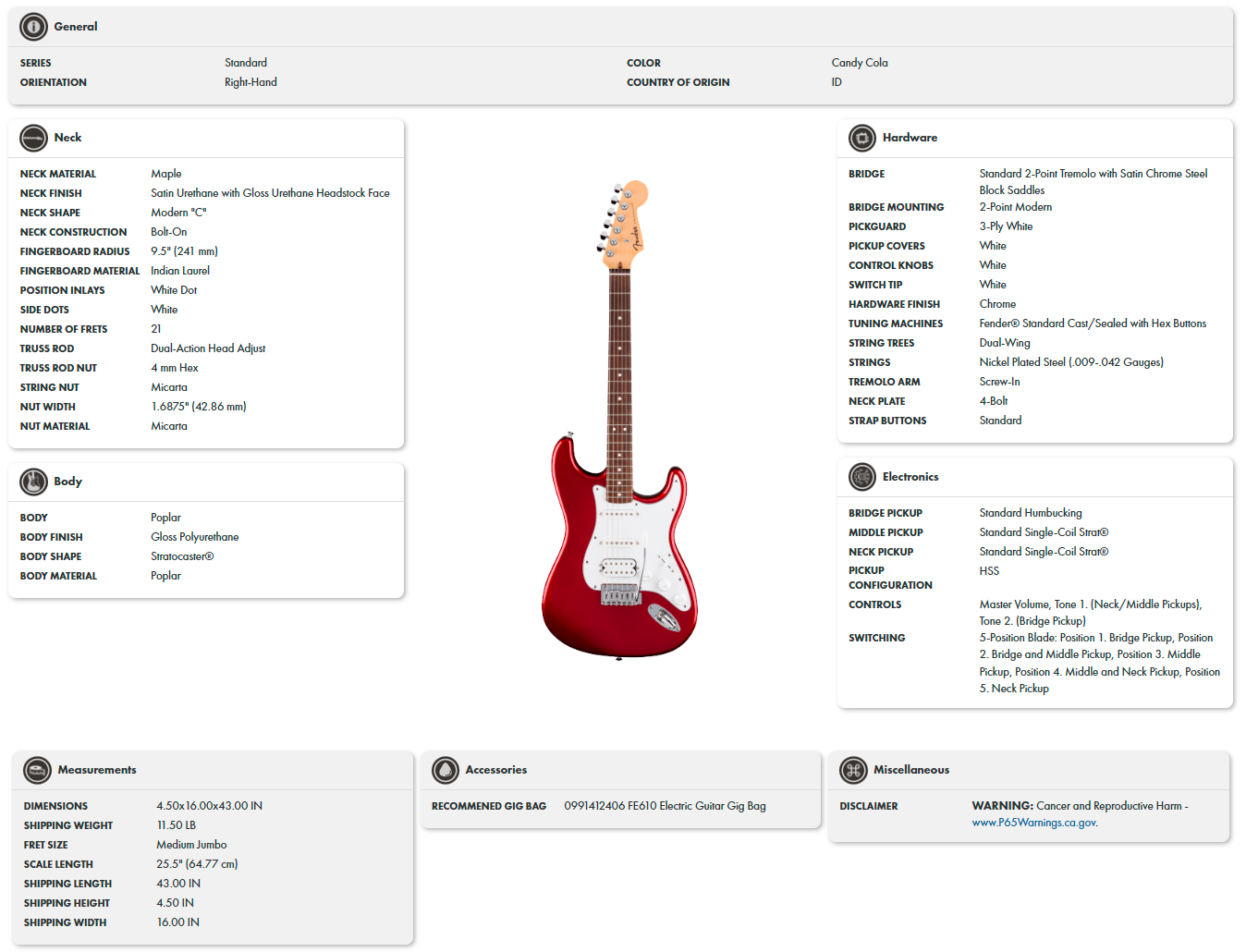 fender-standard-strat-hss-lrl-wpg-cnd_67935d62522a8.png