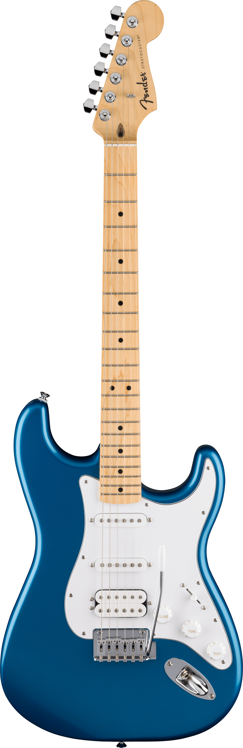 fender-standard-strat-hss-mn-wpg-amm_6792839054cbc.jpg