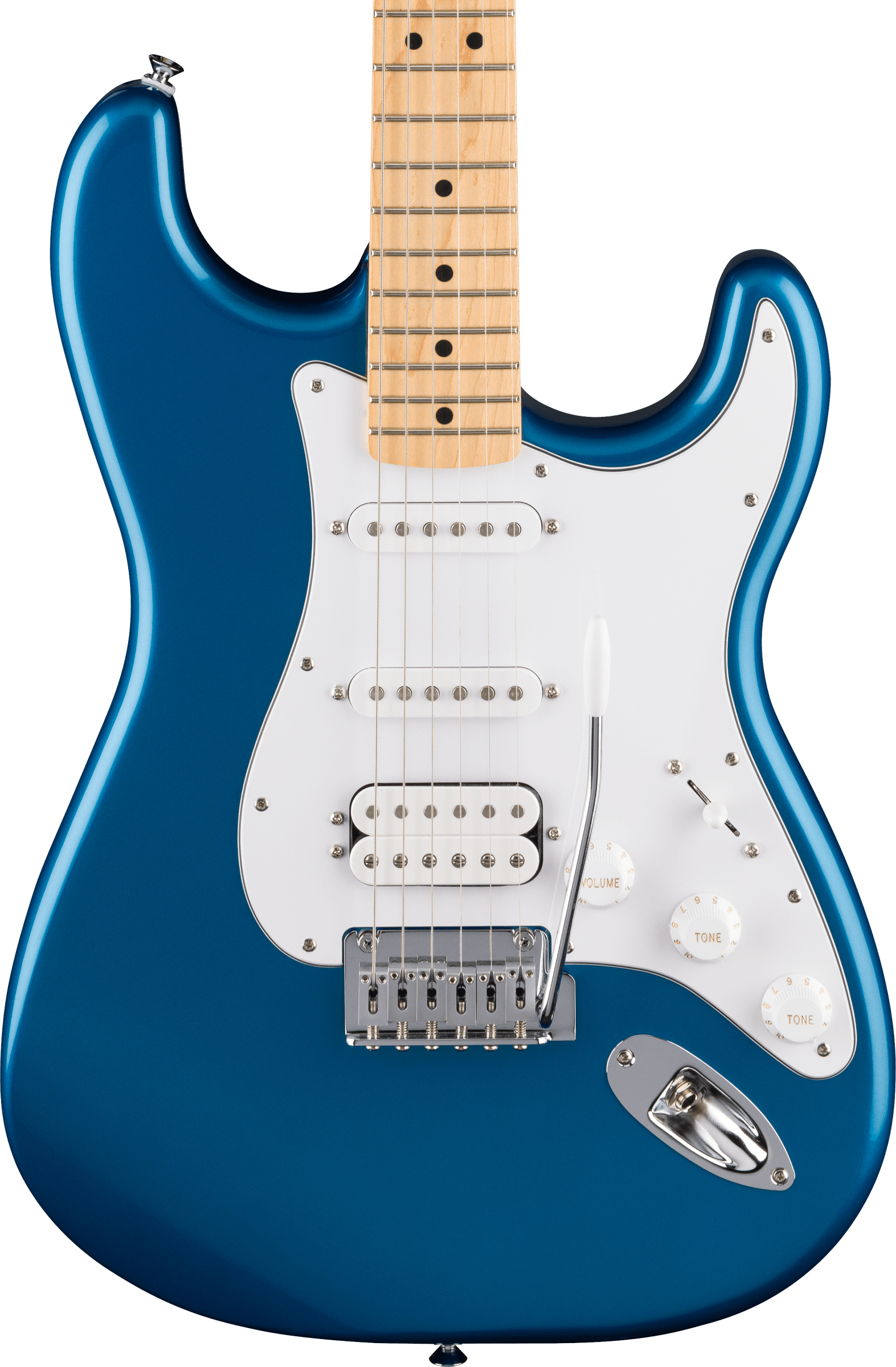 fender-standard-strat-hss-mn-wpg-amm_6792839370162.jpg