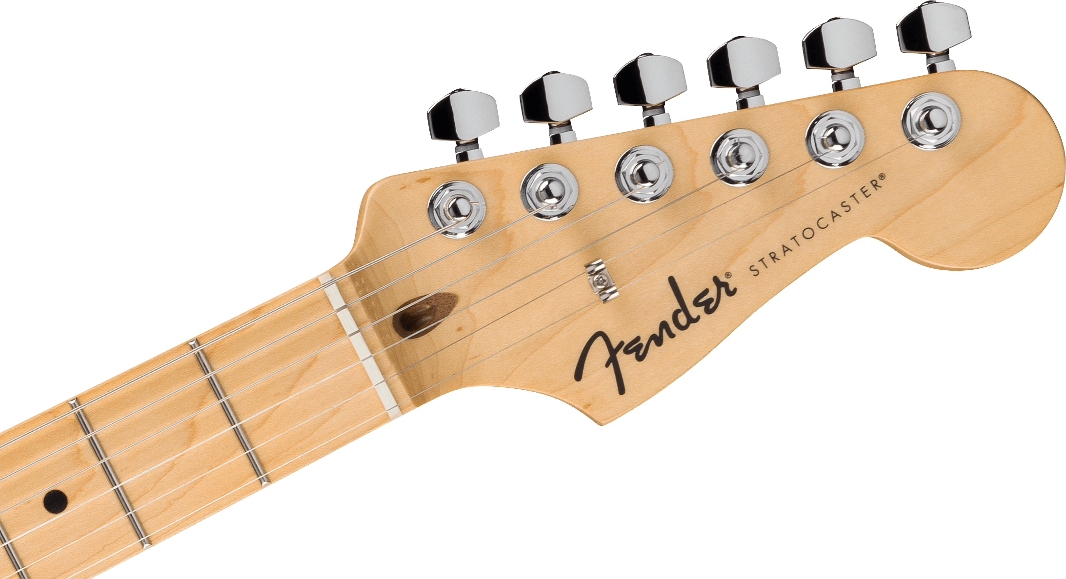 fender-standard-strat-hss-mn-wpg-amm_6792839750f3a.jpg