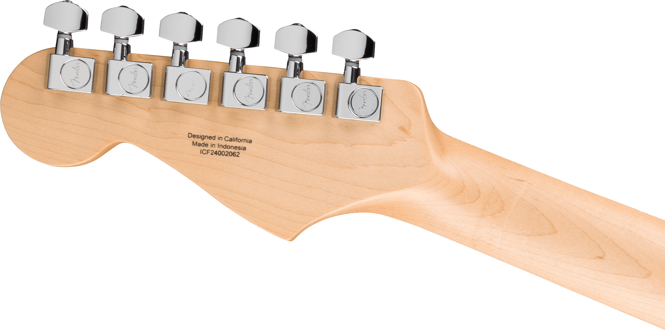 fender-standard-strat-hss-mn-wpg-amm_6792839ae5193.jpg
