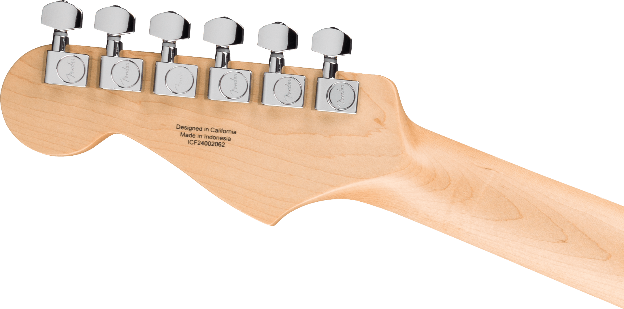 fender-standard-strat-hss-mn-wpg-amm_6792839ae5193.png