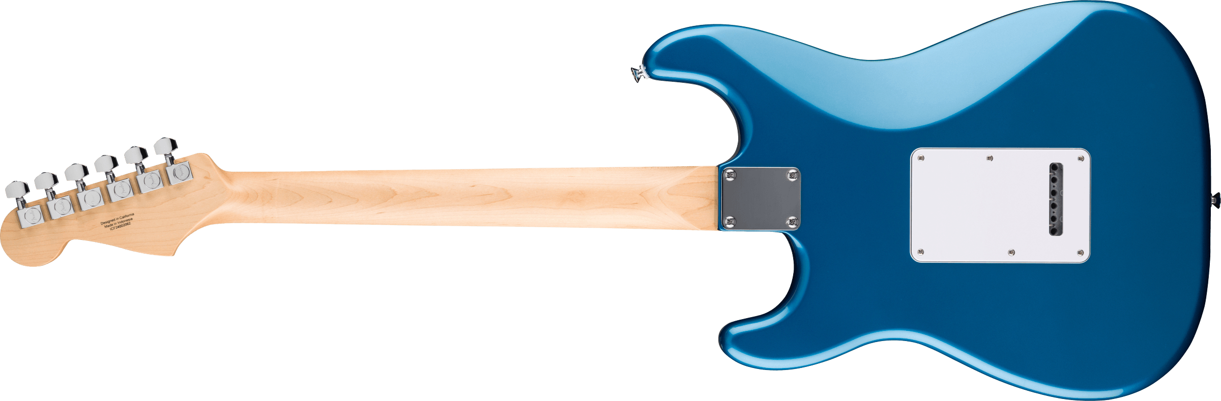 fender-standard-strat-hss-mn-wpg-amm_6792839e7690e.jpg