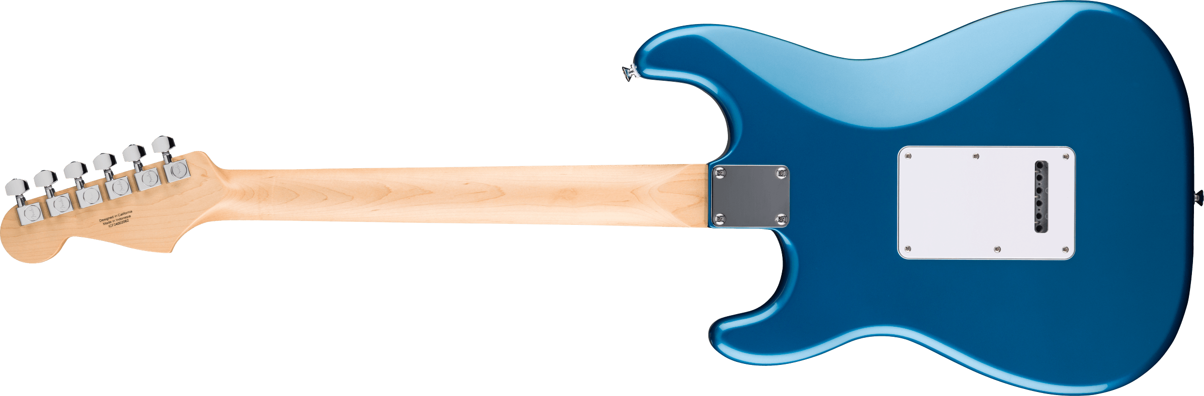 fender-standard-strat-hss-mn-wpg-amm_6792839e7690e.png