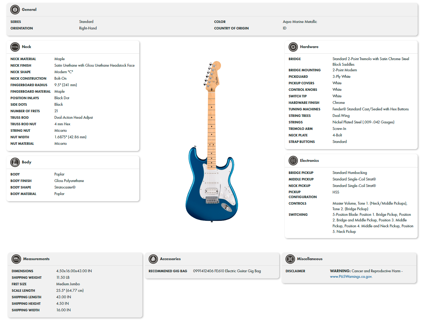 fender-standard-strat-hss-mn-wpg-amm_679283a1ce04f.png