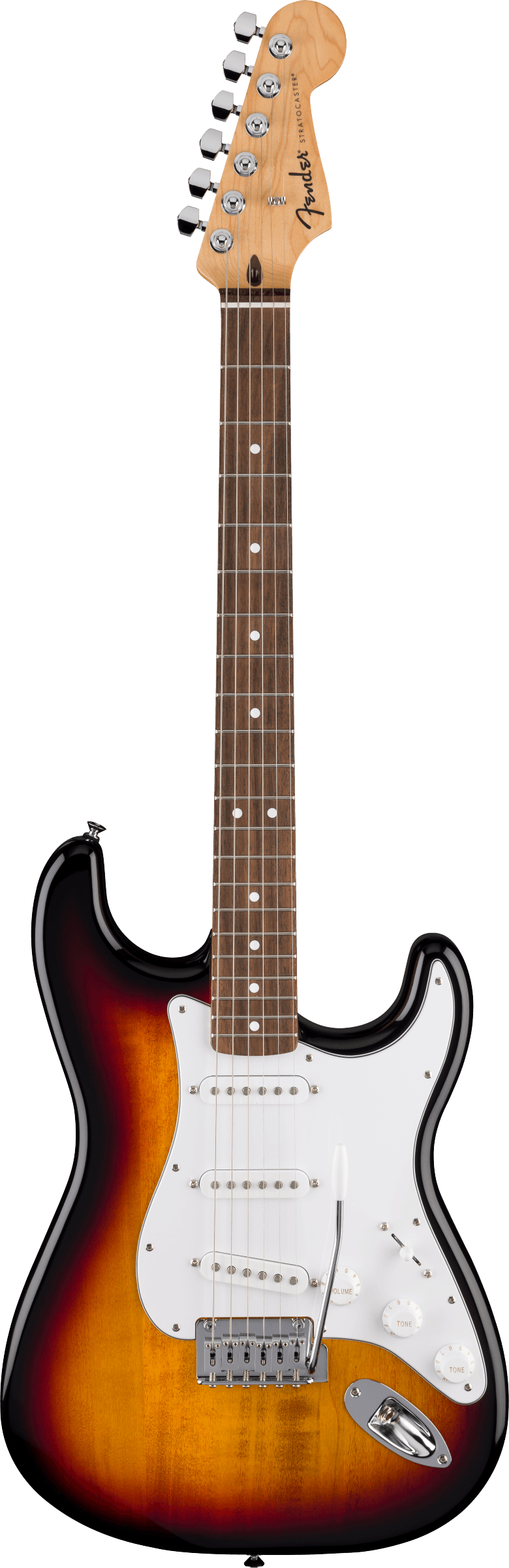 fender-standard-strat-lrl-wpg-3ts_67928248f12fe.jpg