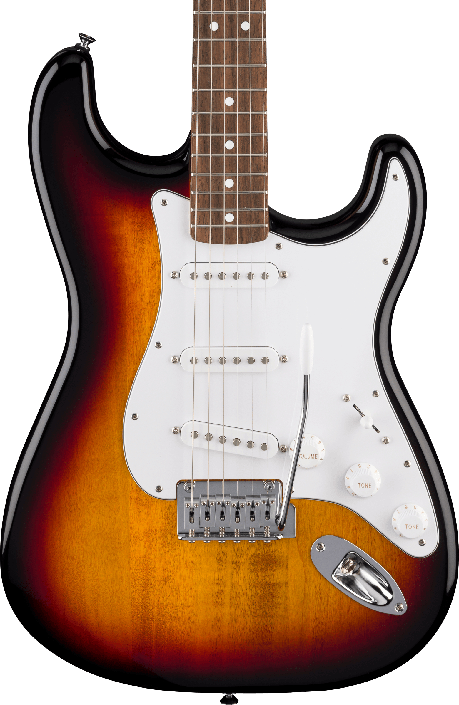 fender-standard-strat-lrl-wpg-3ts_6792824c5eaca.jpg