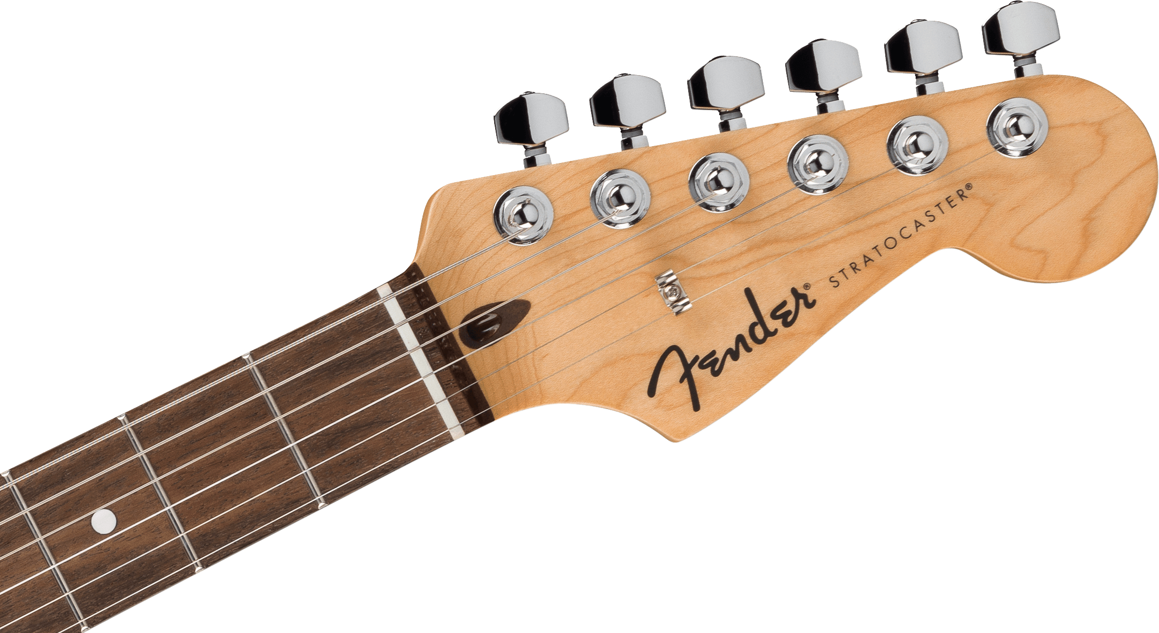 fender-standard-strat-lrl-wpg-3ts_679282503f918.jpg