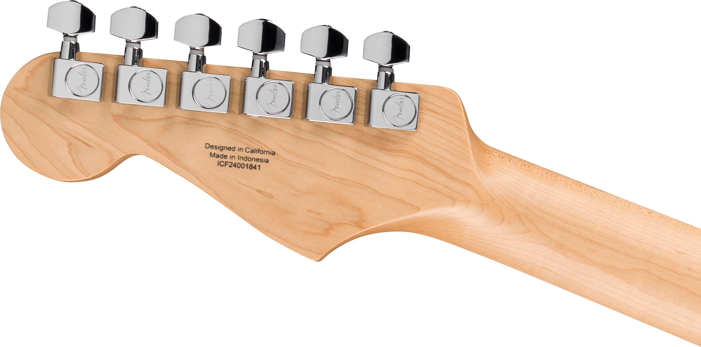 fender-standard-strat-lrl-wpg-3ts_67928253aa653.jpg