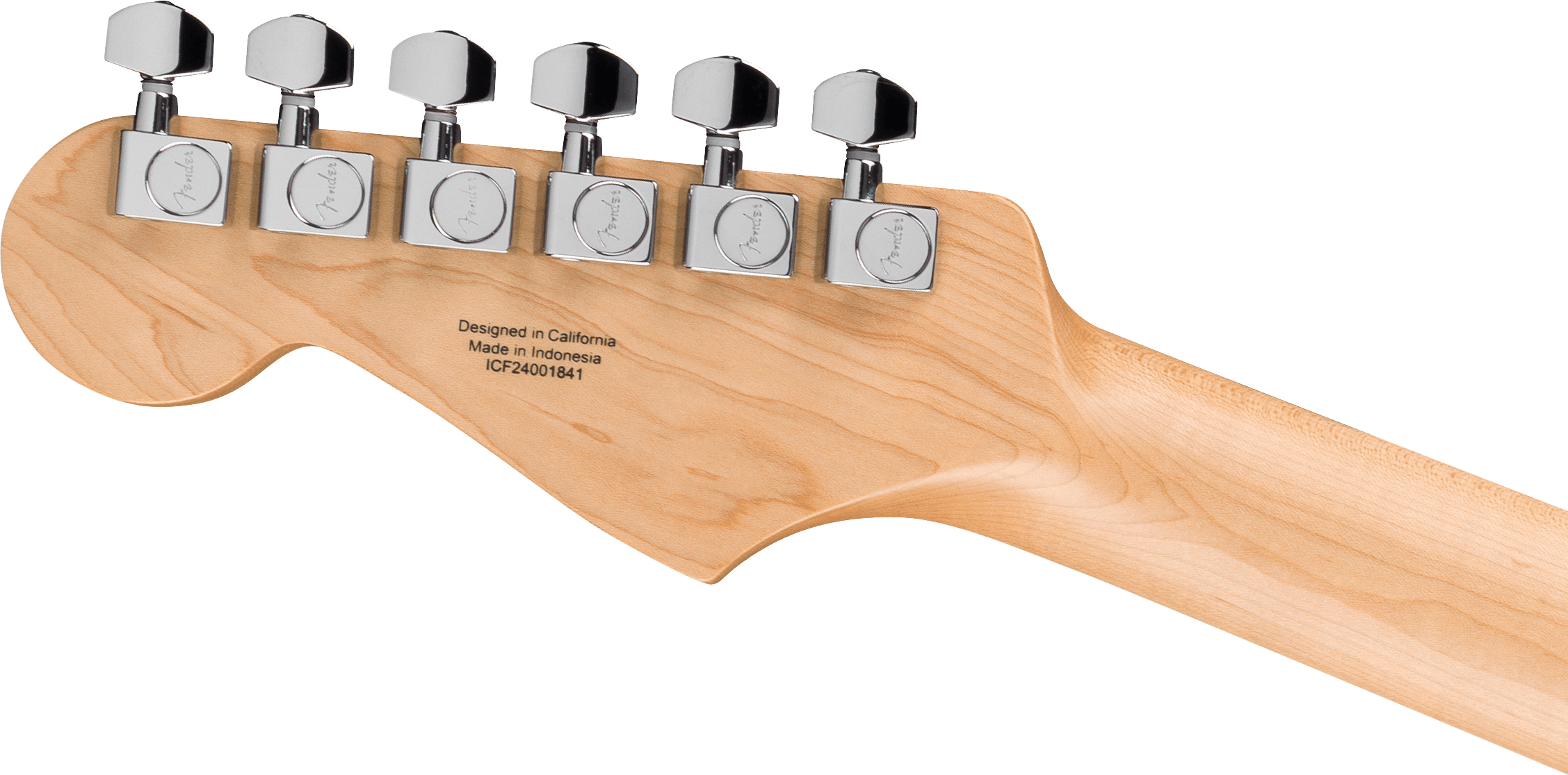 fender-standard-strat-lrl-wpg-3ts_67928253aa653.png