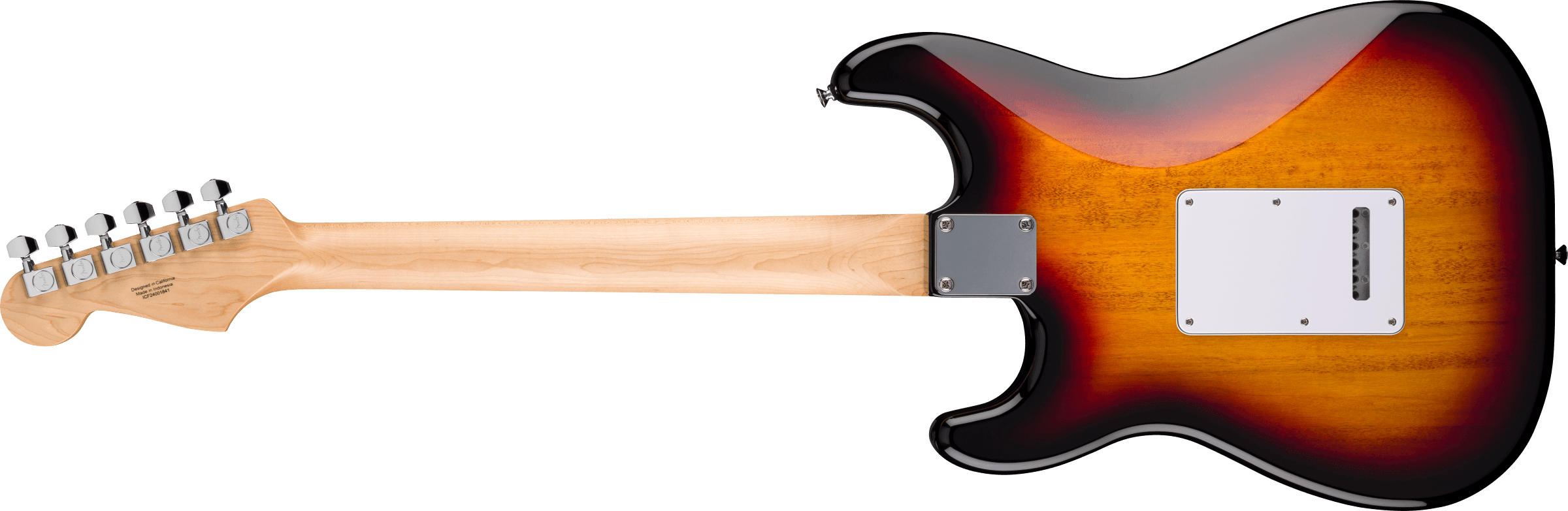 fender-standard-strat-lrl-wpg-3ts_679282570921f.png