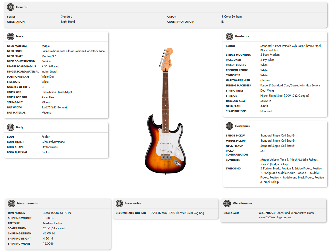 fender-standard-strat-lrl-wpg-3ts_6792825a1e6a3.png
