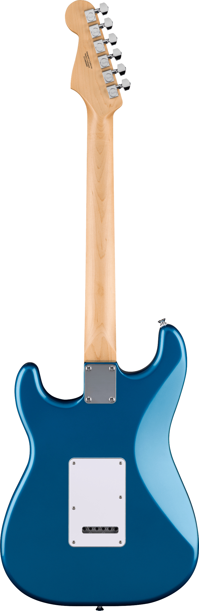 fender-standard-strat-lrl-wpg-amm_67ed132c51c84.jpg