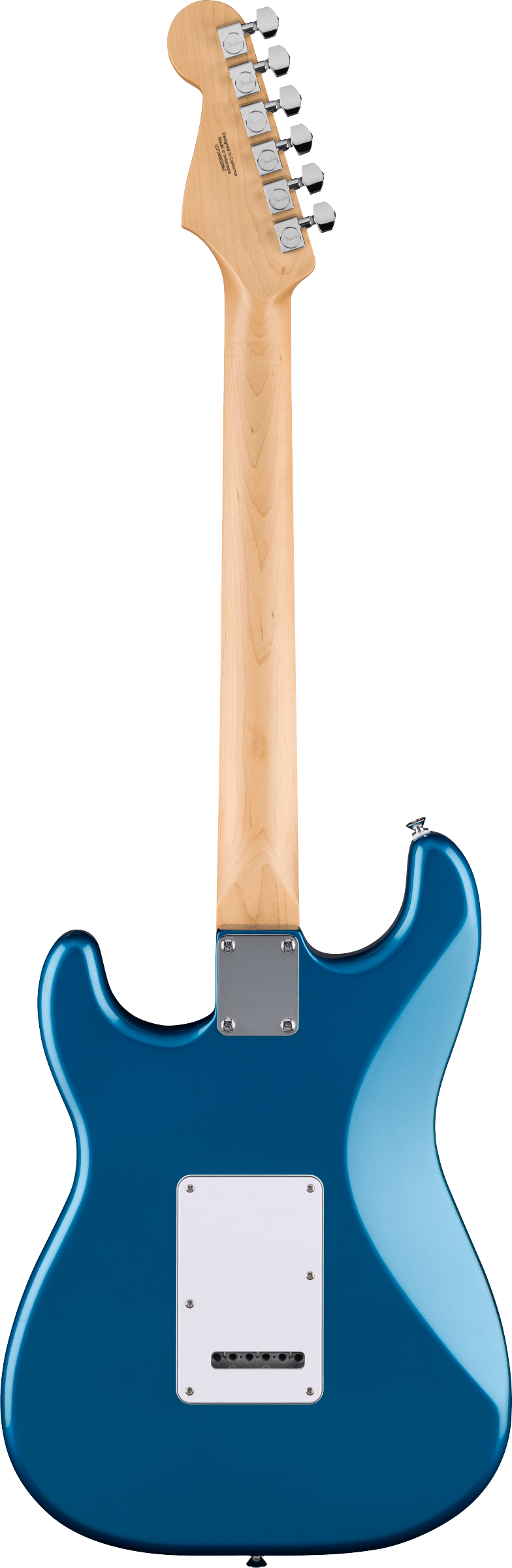 fender-standard-strat-lrl-wpg-amm_67ed132c51c84.png