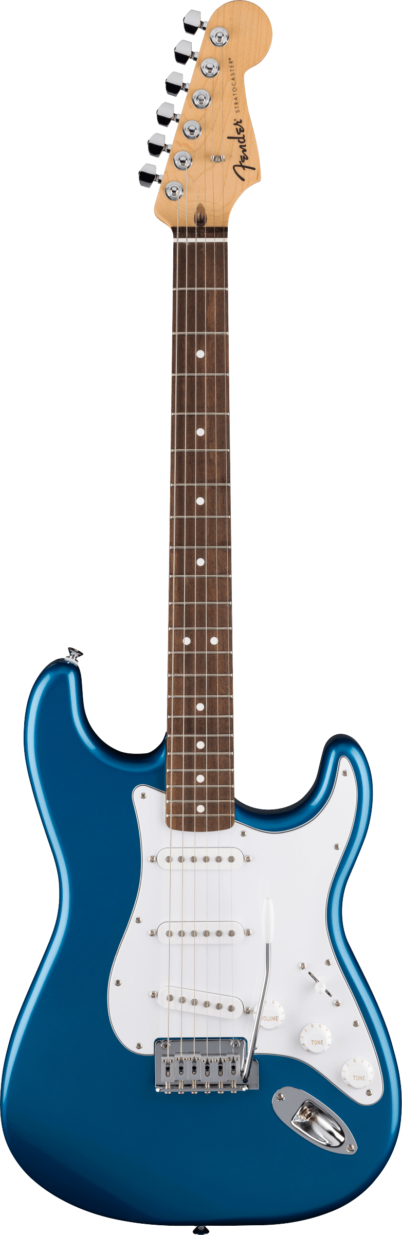 fender-standard-strat-lrl-wpg-amm_67ed132ecbba5.jpg