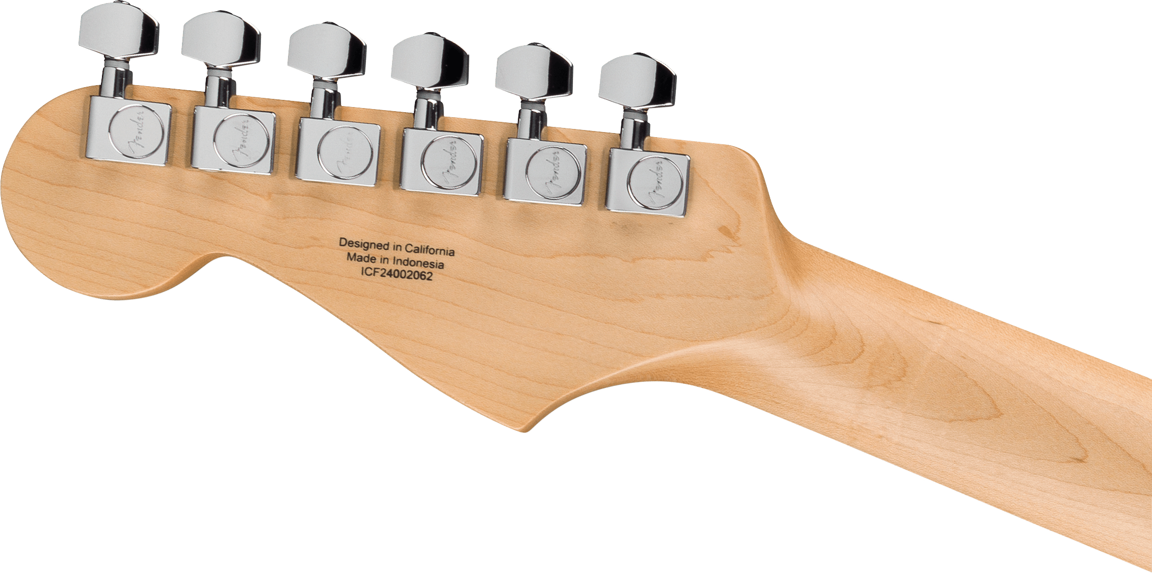 fender-standard-strat-lrl-wpg-amm_67ed13312ab31.jpg