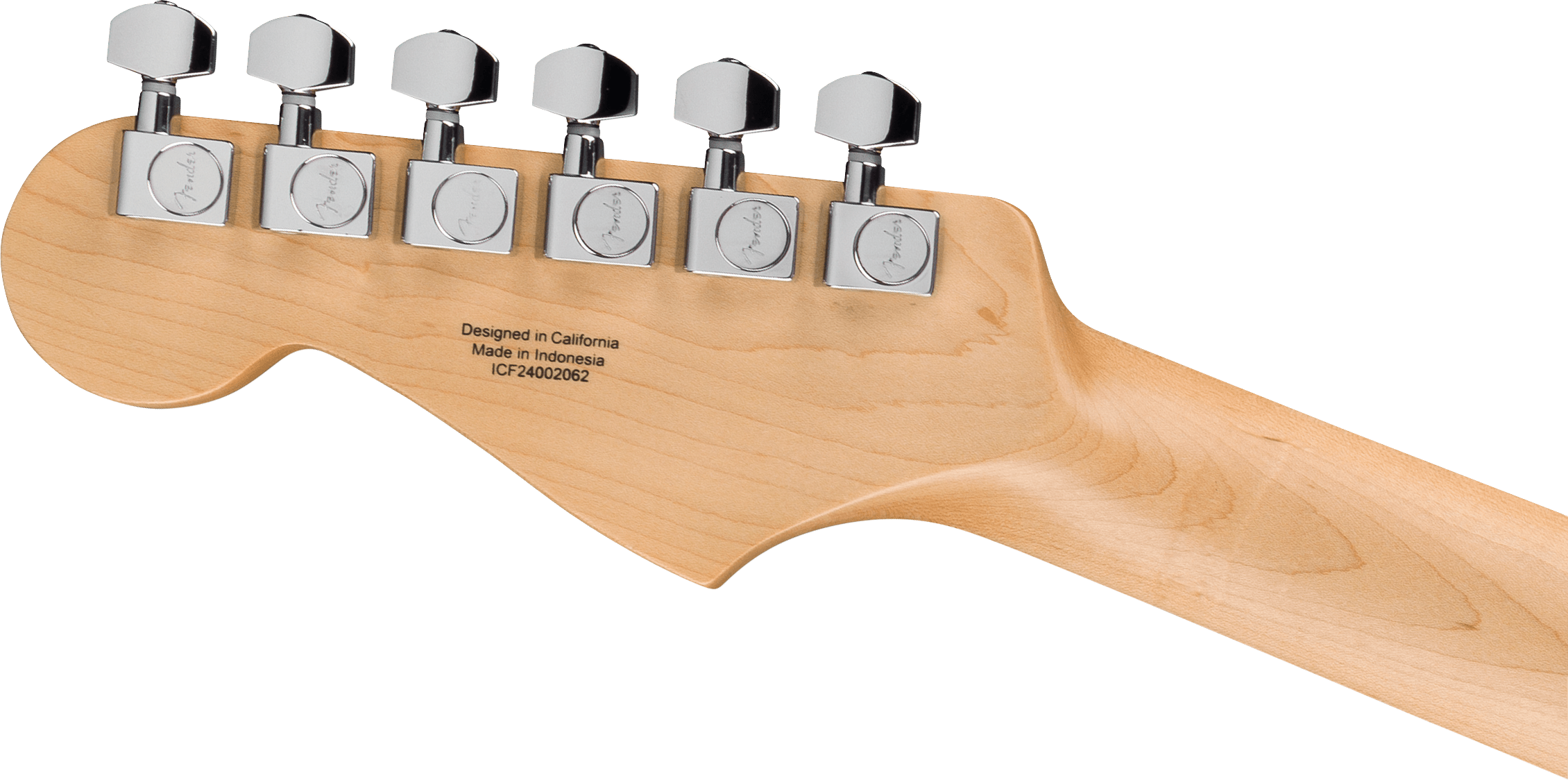 fender-standard-strat-lrl-wpg-amm_67ed13312ab31.png