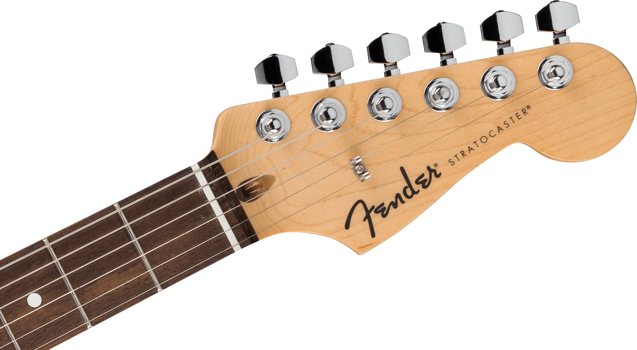fender-standard-strat-lrl-wpg-amm_67ed1333b3de3.jpg