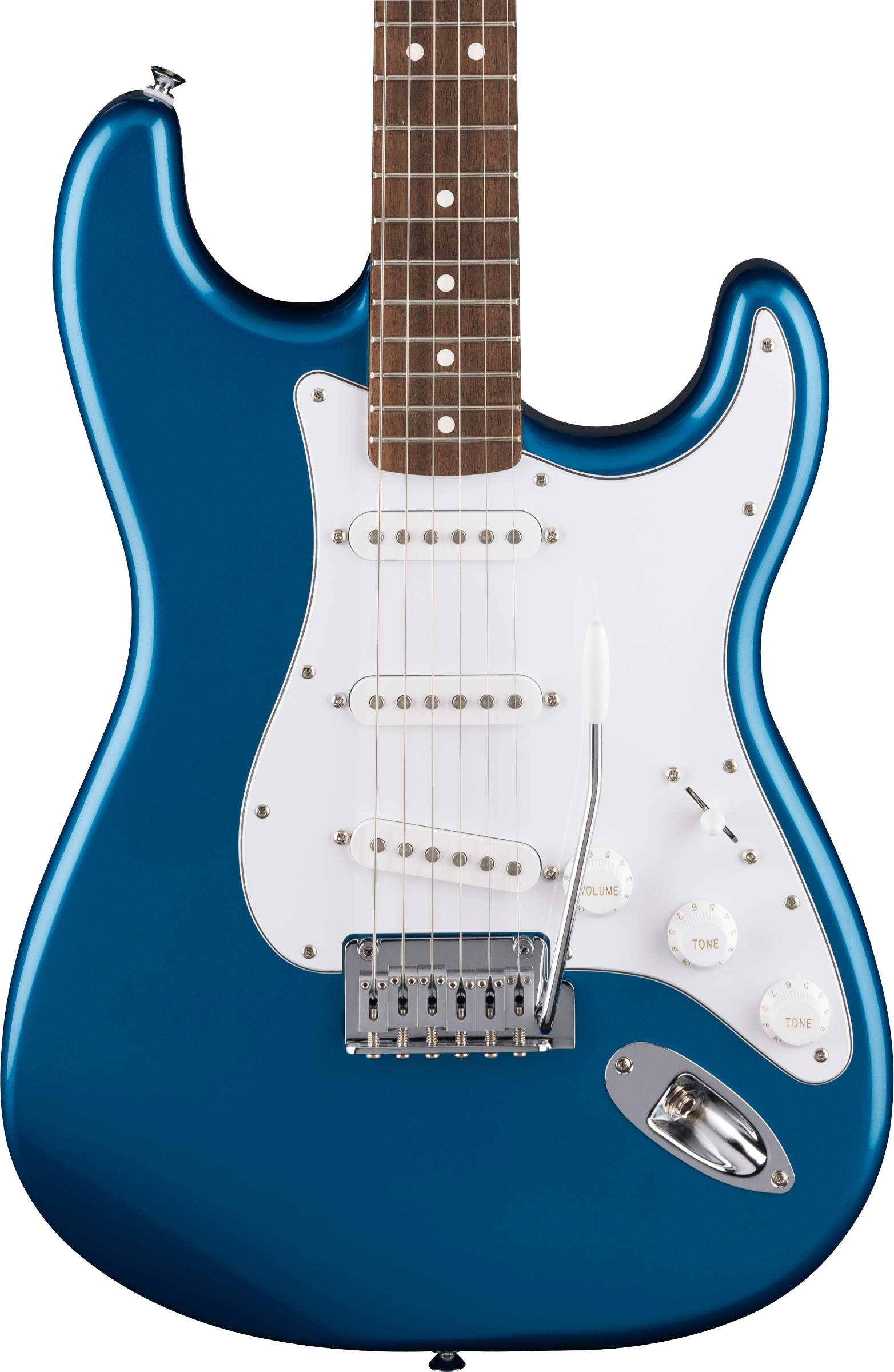 fender-standard-strat-lrl-wpg-amm_67ed133636e6e.jpg