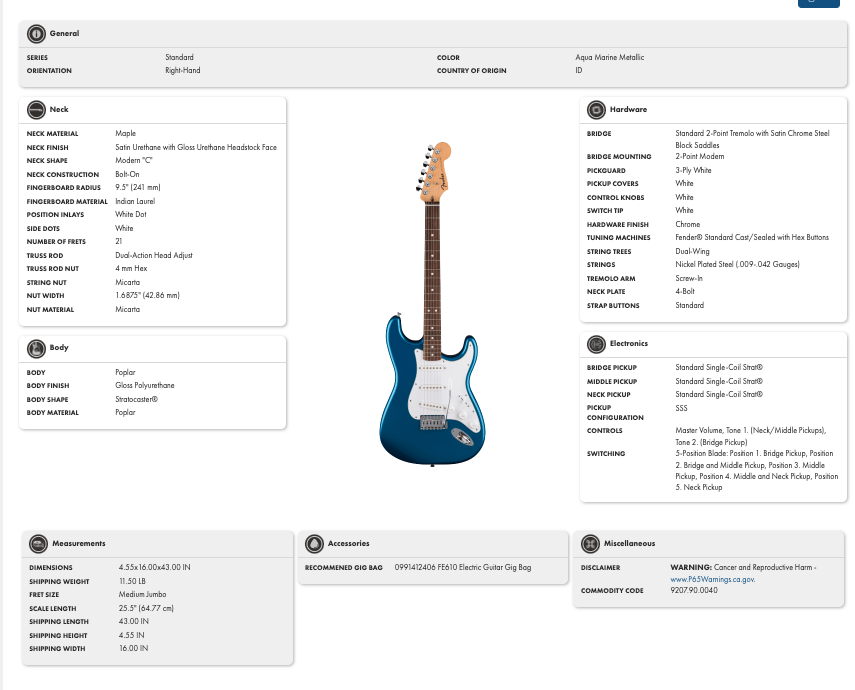 fender-standard-strat-lrl-wpg-amm_67ed133938ffe.png