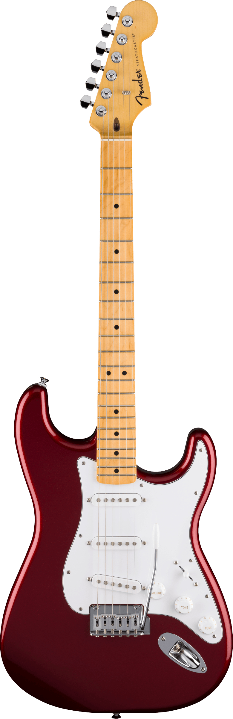 fender-standard-strat-mn-wpg-cnd_6792809fea73e.jpg