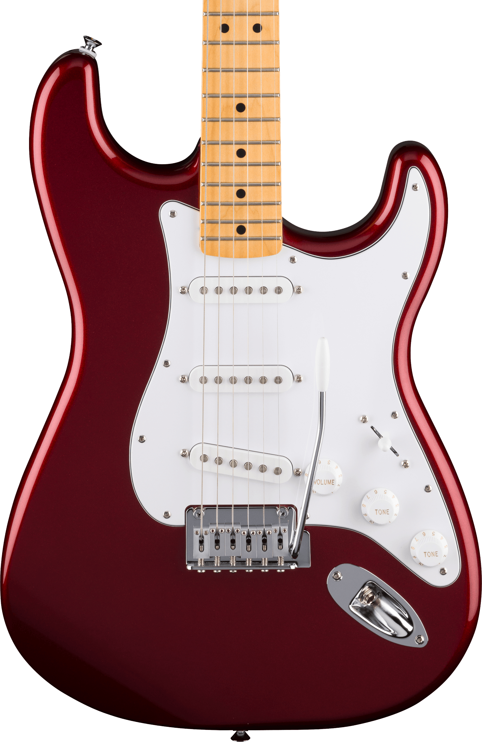 fender-standard-strat-mn-wpg-cnd_679280a327708.jpg