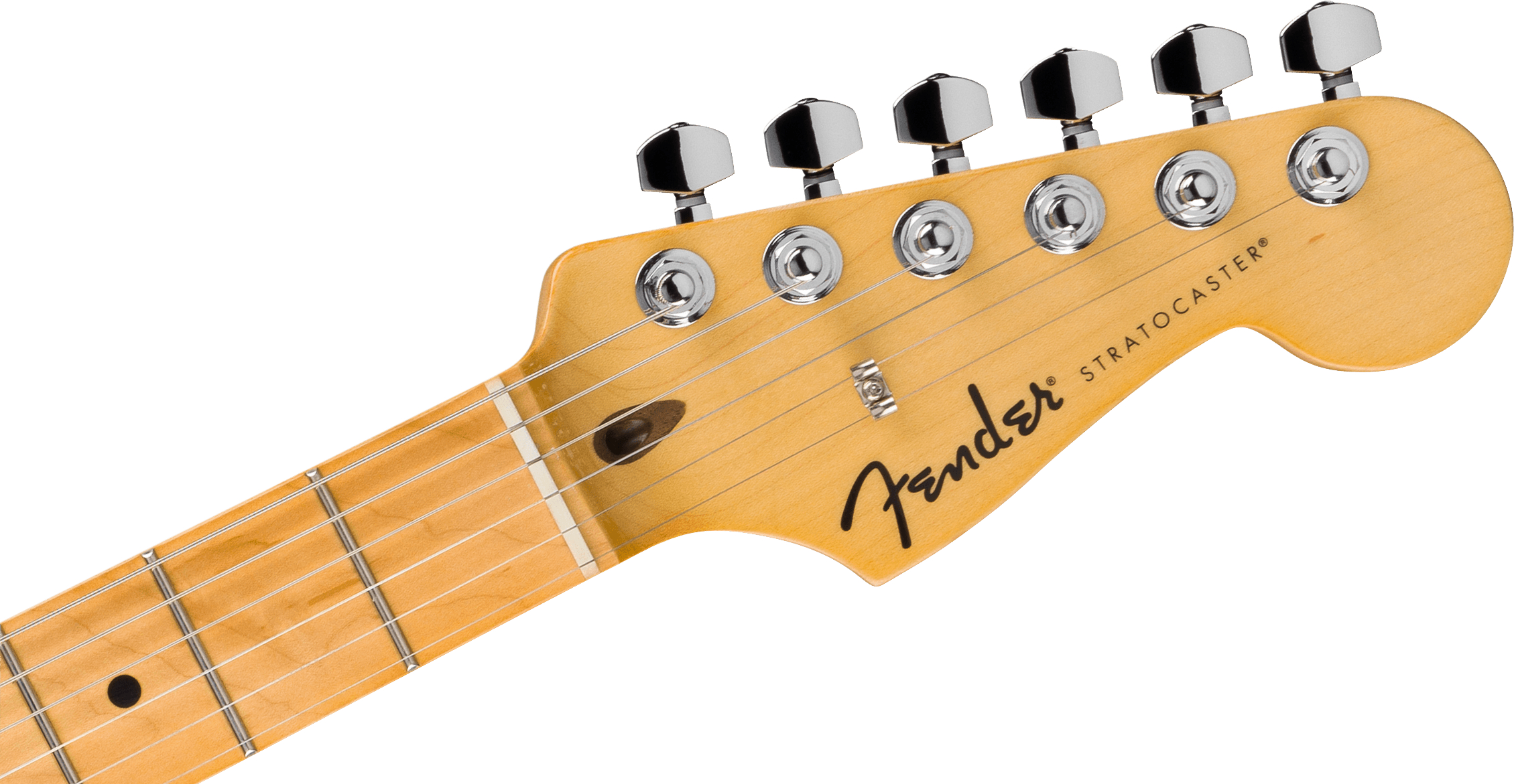 fender-standard-strat-mn-wpg-cnd_679280a6f2a55.jpg