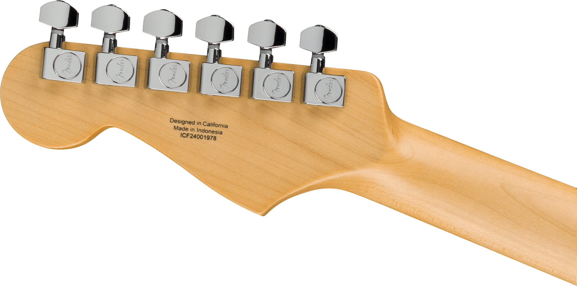 fender-standard-strat-mn-wpg-cnd_679280aa400f5.jpg