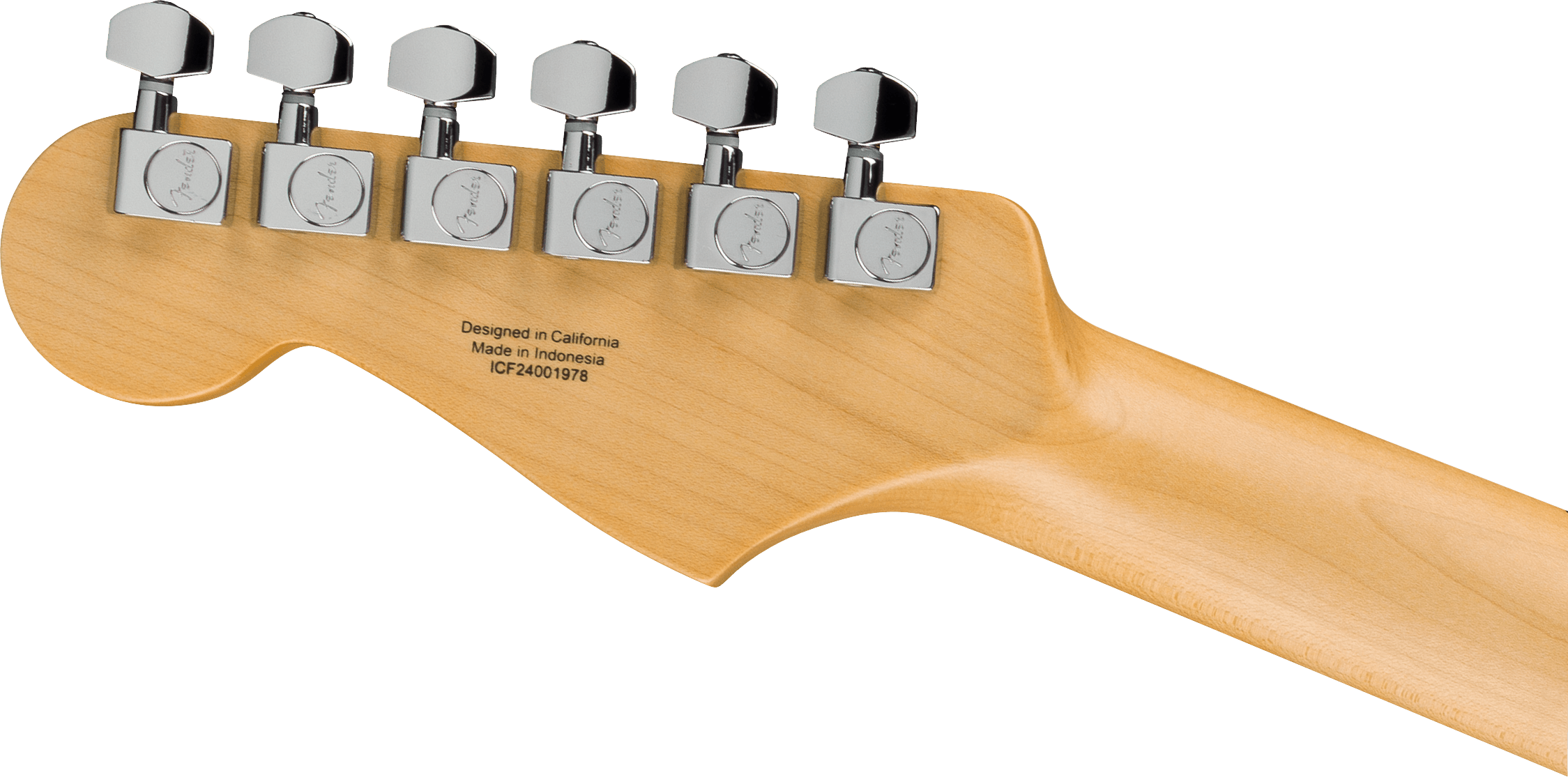 fender-standard-strat-mn-wpg-cnd_679280aa400f5.png