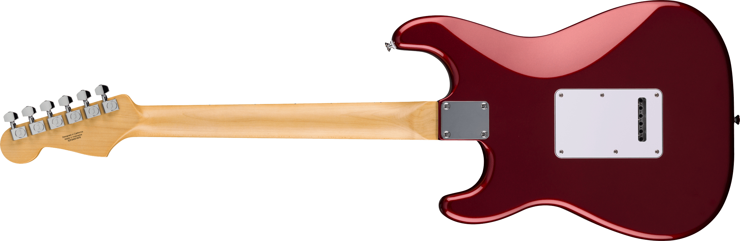 fender-standard-strat-mn-wpg-cnd_679280ad7ec56.jpg