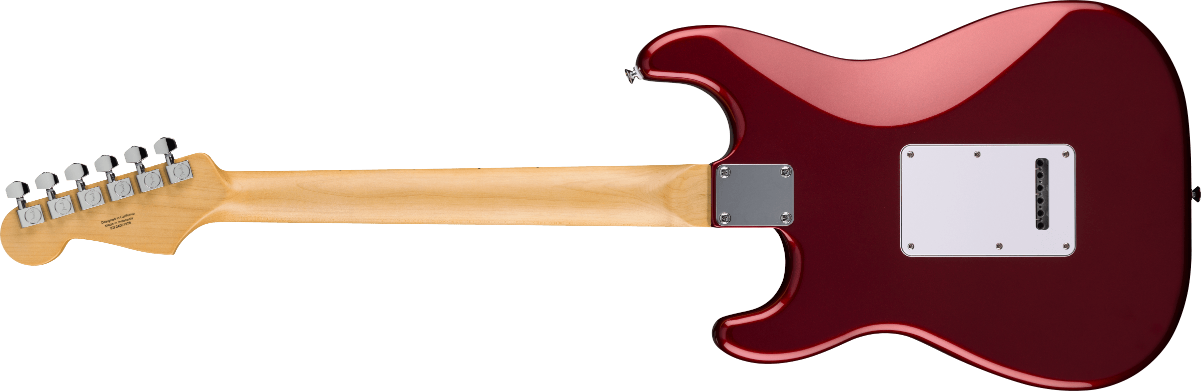 fender-standard-strat-mn-wpg-cnd_679280ad7ec56.png