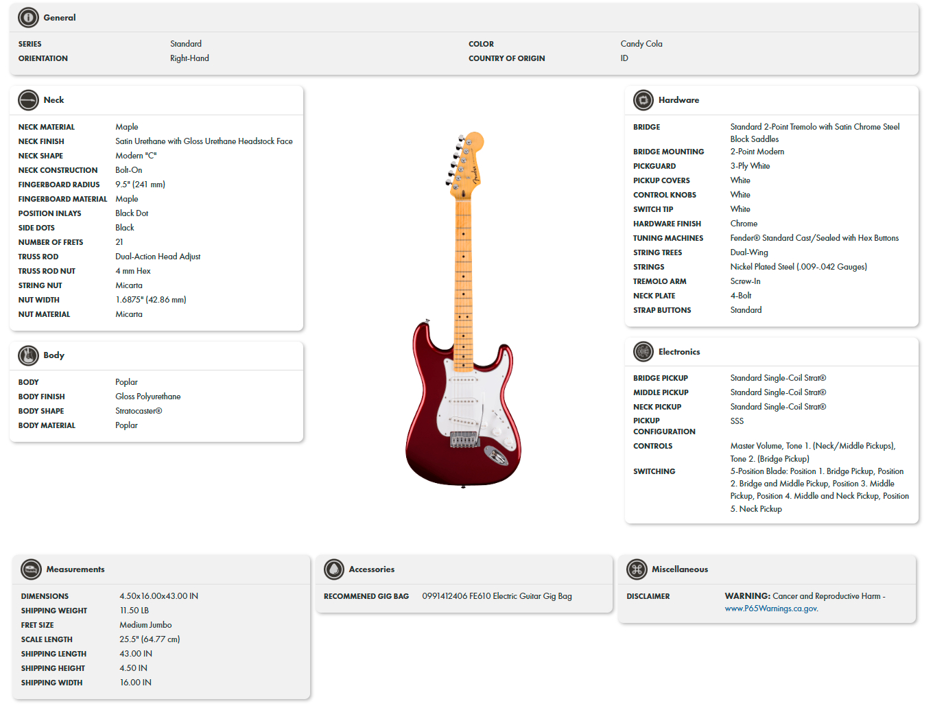 fender-standard-strat-mn-wpg-cnd_679280b08cfe4.jpg
