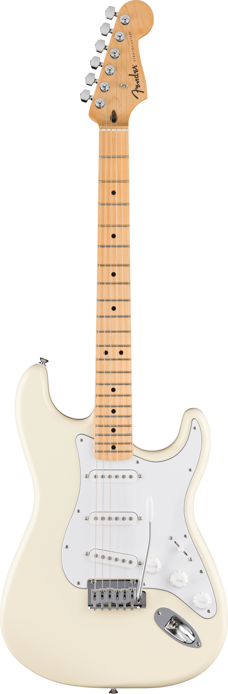 fender-standard-strat-mn-wpg-owt_67927eef6b4d8.jpg