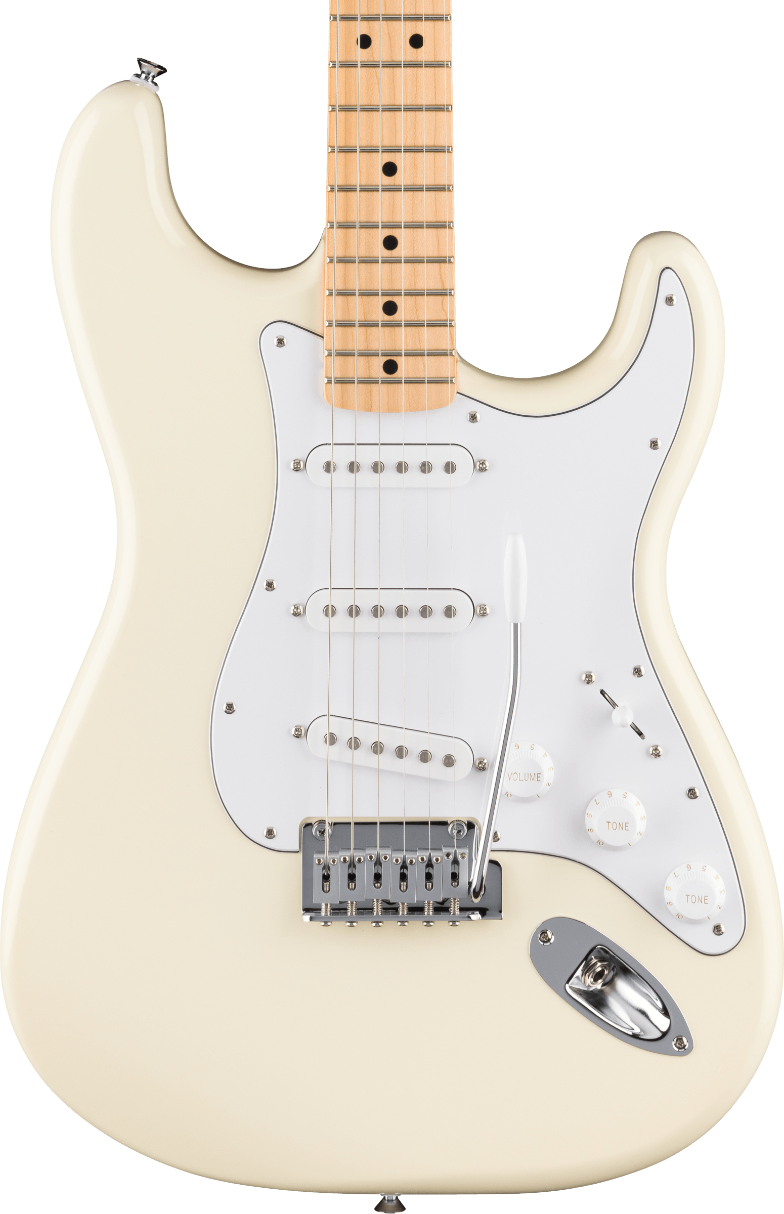 fender-standard-strat-mn-wpg-owt_67927ef2c0c3d.jpg