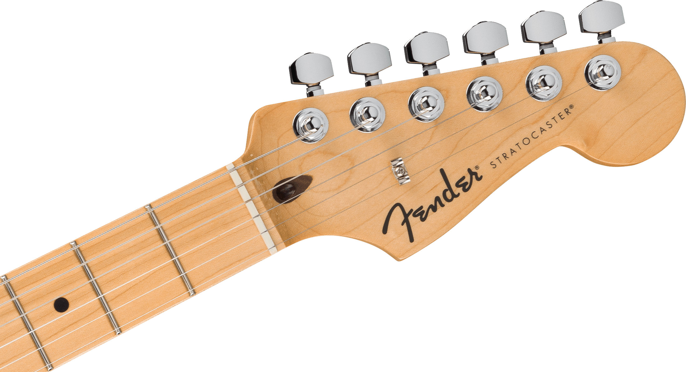 fender-standard-strat-mn-wpg-owt_67927ef6c6105.jpg