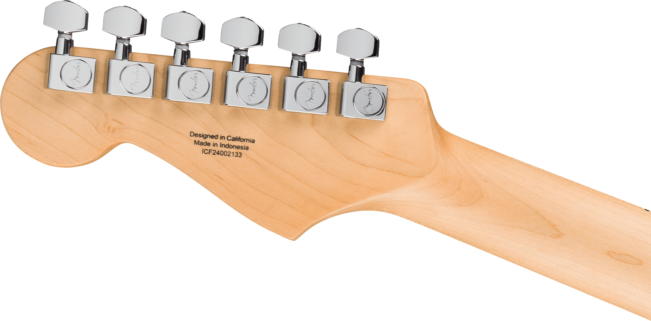 fender-standard-strat-mn-wpg-owt_67927efa2f9f4.jpg