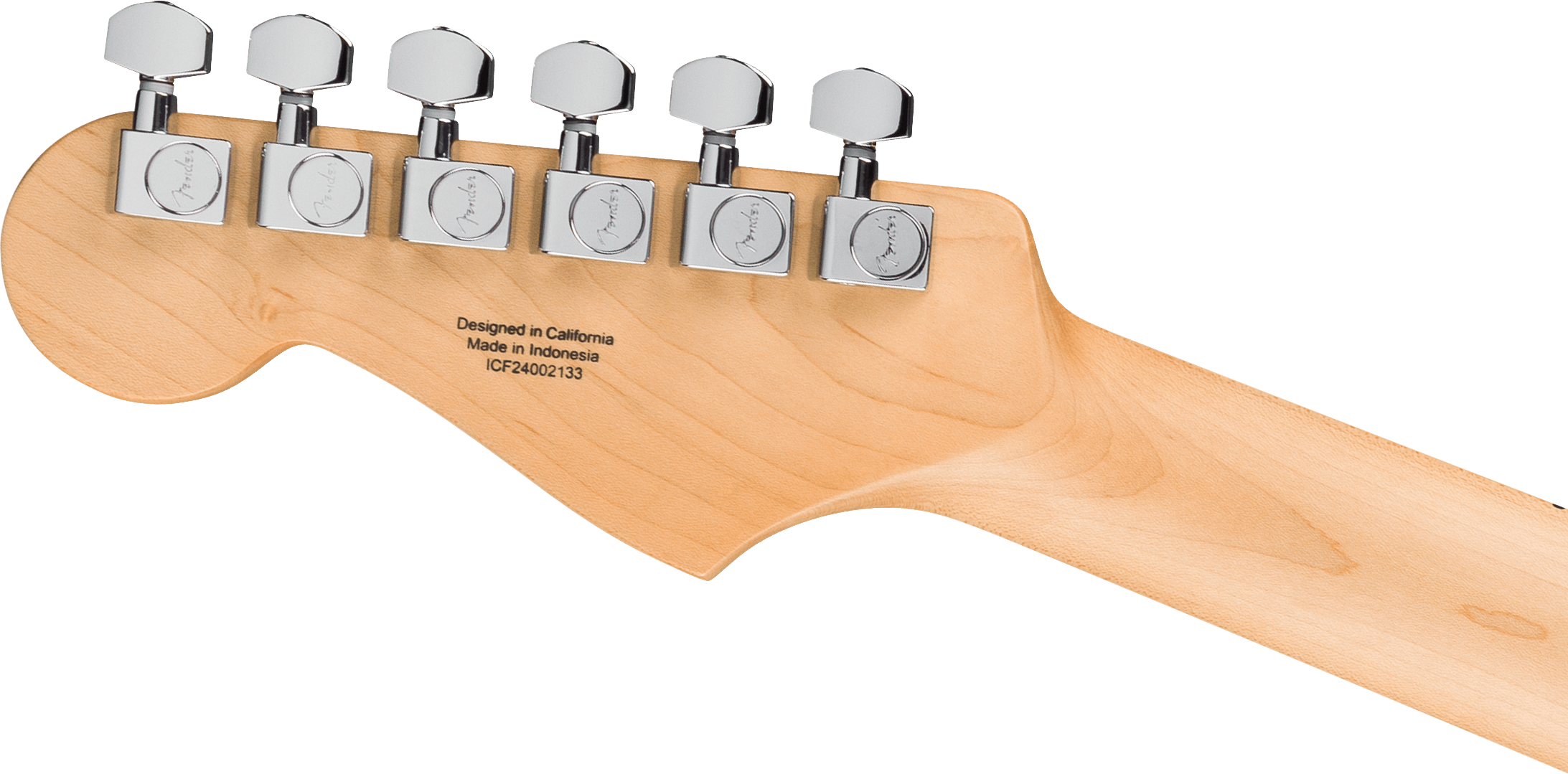 fender-standard-strat-mn-wpg-owt_67927efa2f9f4.png