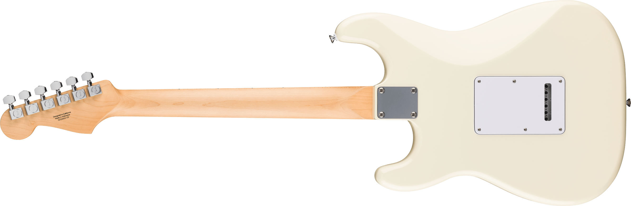 fender-standard-strat-mn-wpg-owt_67927efd61bd1.png