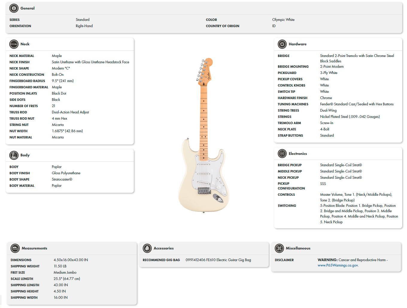 fender-standard-strat-mn-wpg-owt_67927f00500b3.jpg