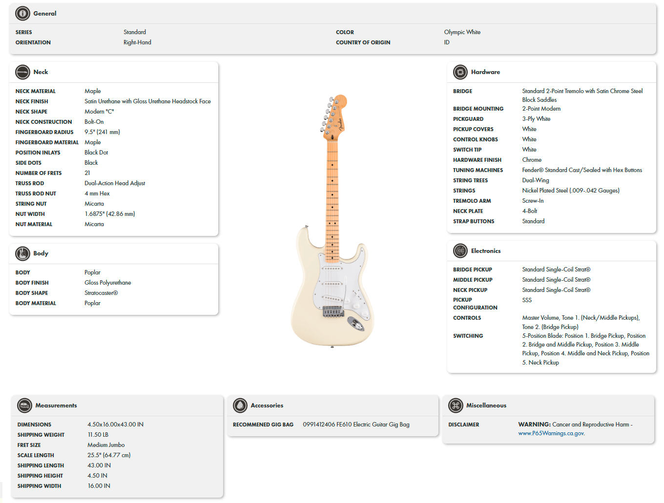 fender-standard-strat-mn-wpg-owt_67927f00500b3.png