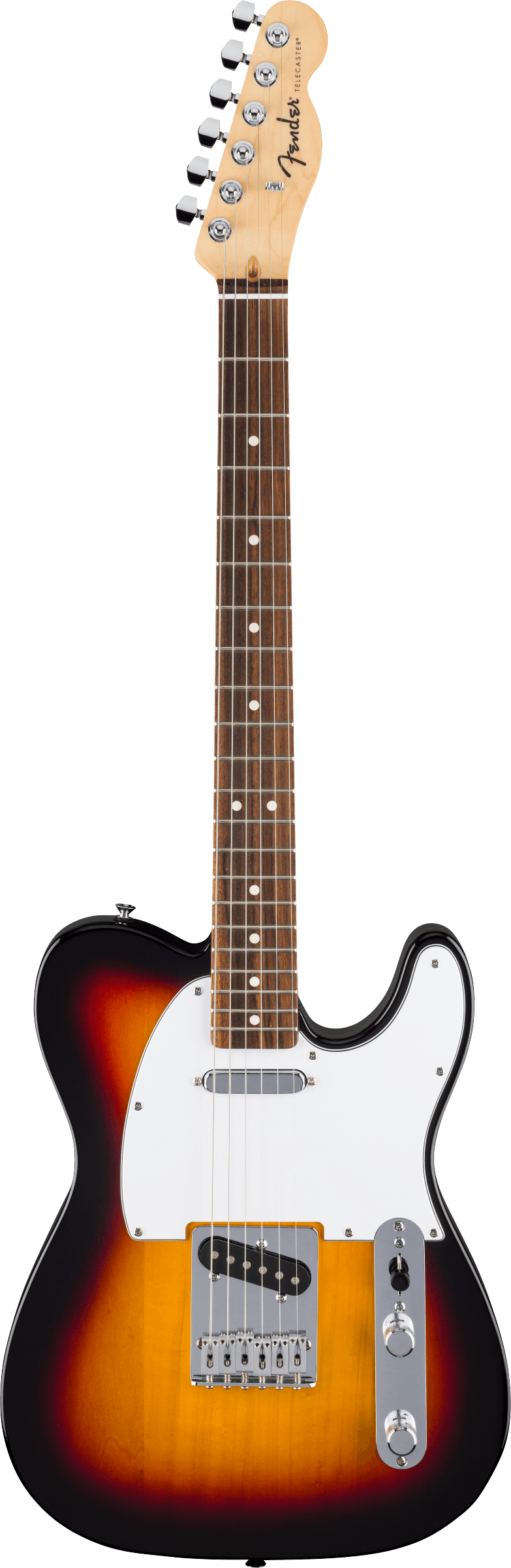 fender-std-tele-lrl-wpg-3ts_679270ab6d5ca.jpg