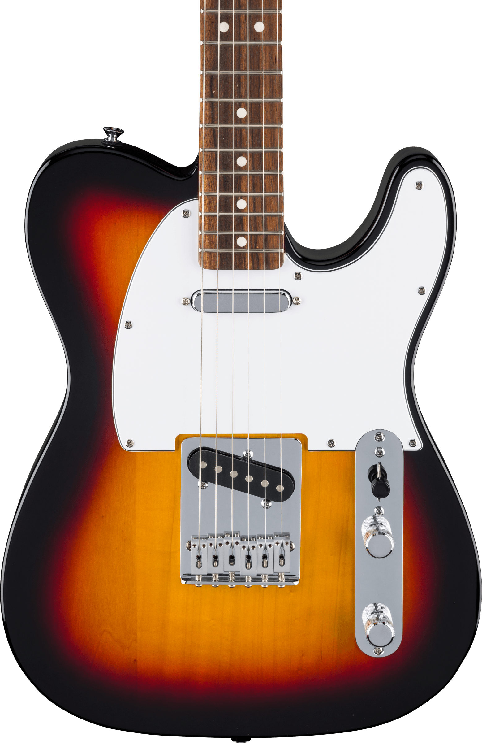 fender-std-tele-lrl-wpg-3ts_679270ae9bb8d.jpg