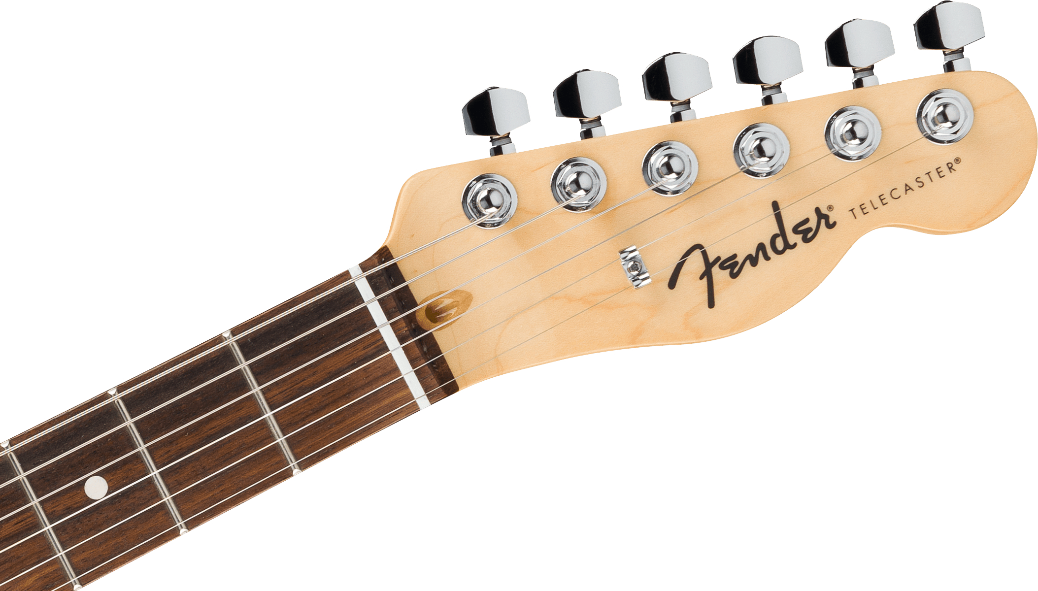 fender-std-tele-lrl-wpg-3ts_679270b27e6b2.jpg