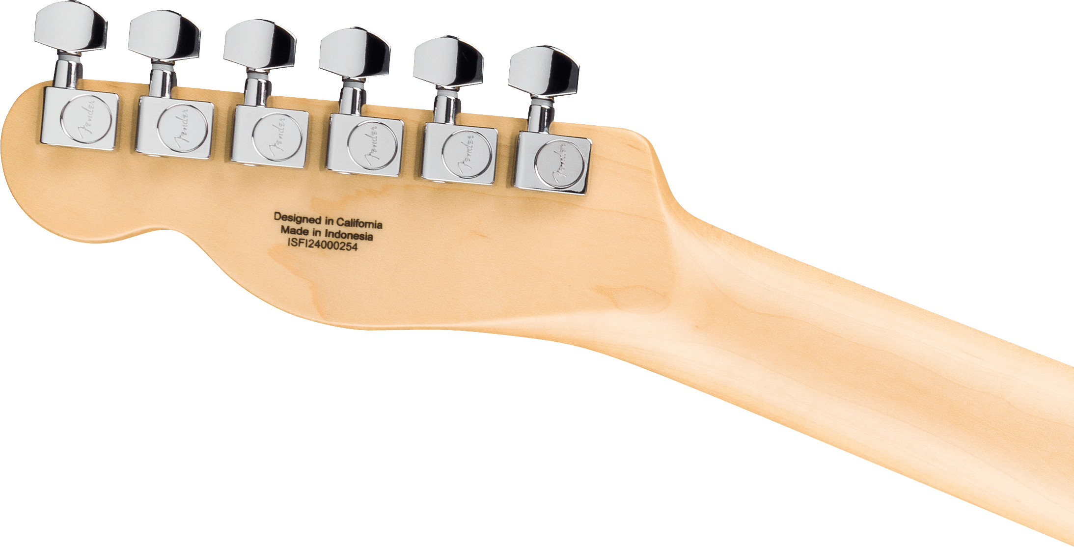 fender-std-tele-lrl-wpg-3ts_679270b5befa9.jpg