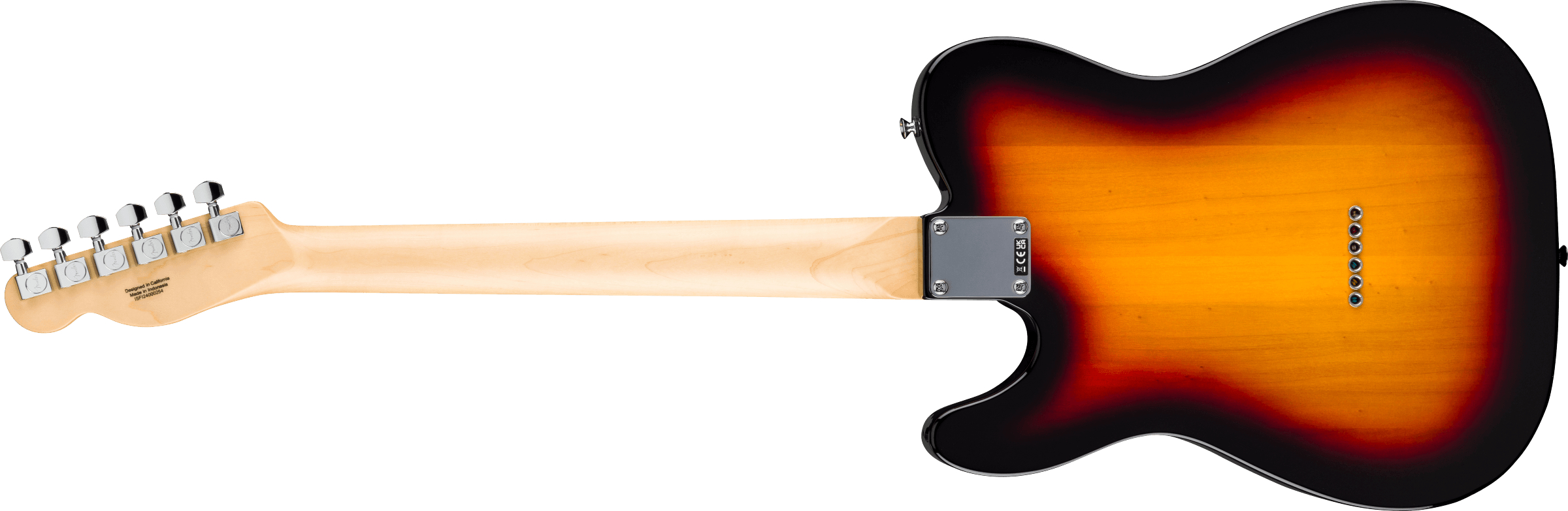 fender-std-tele-lrl-wpg-3ts_679270b90b5a1.jpg