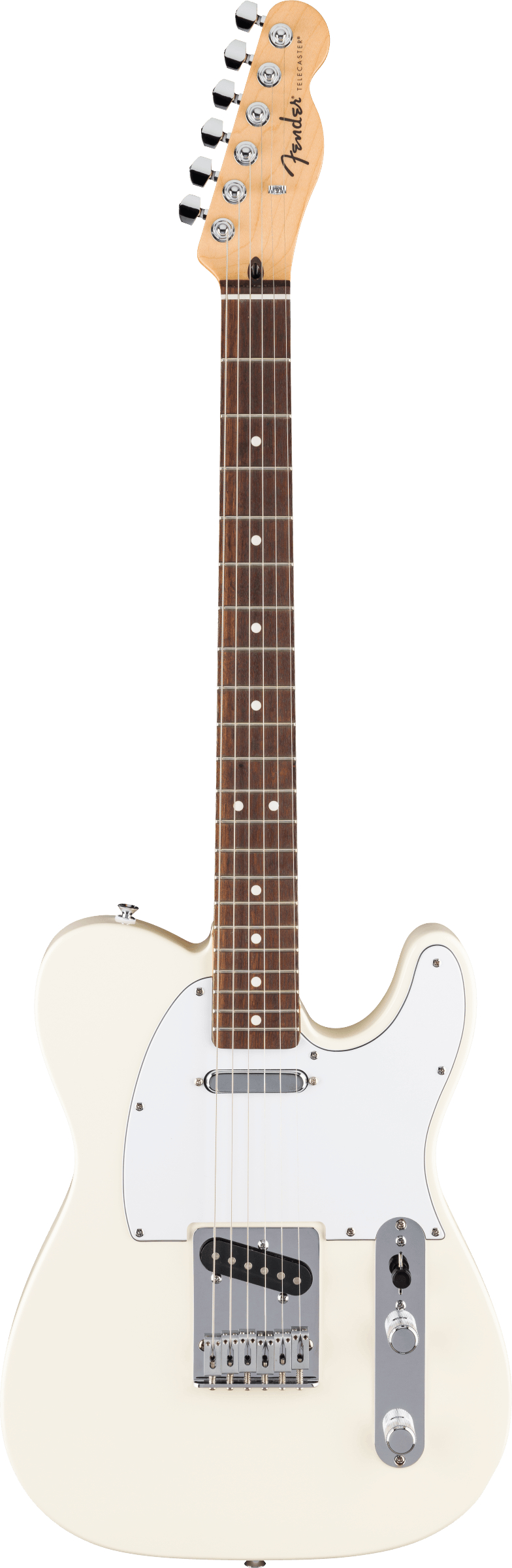 fender-std-tele-lrl-wpg-owt_67927b9c5c93c.jpg