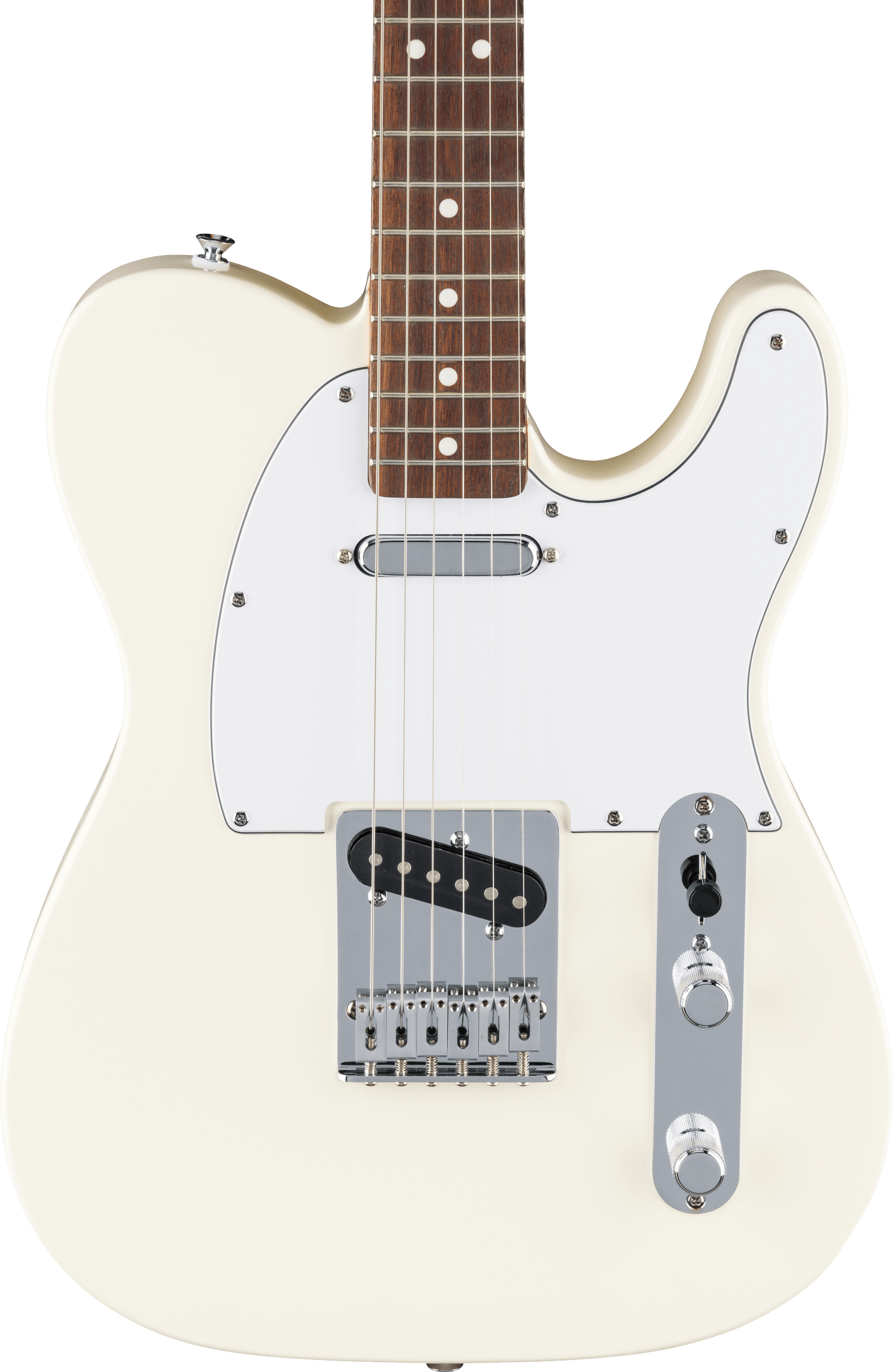 fender-std-tele-lrl-wpg-owt_67927b9f7eb6d.jpg