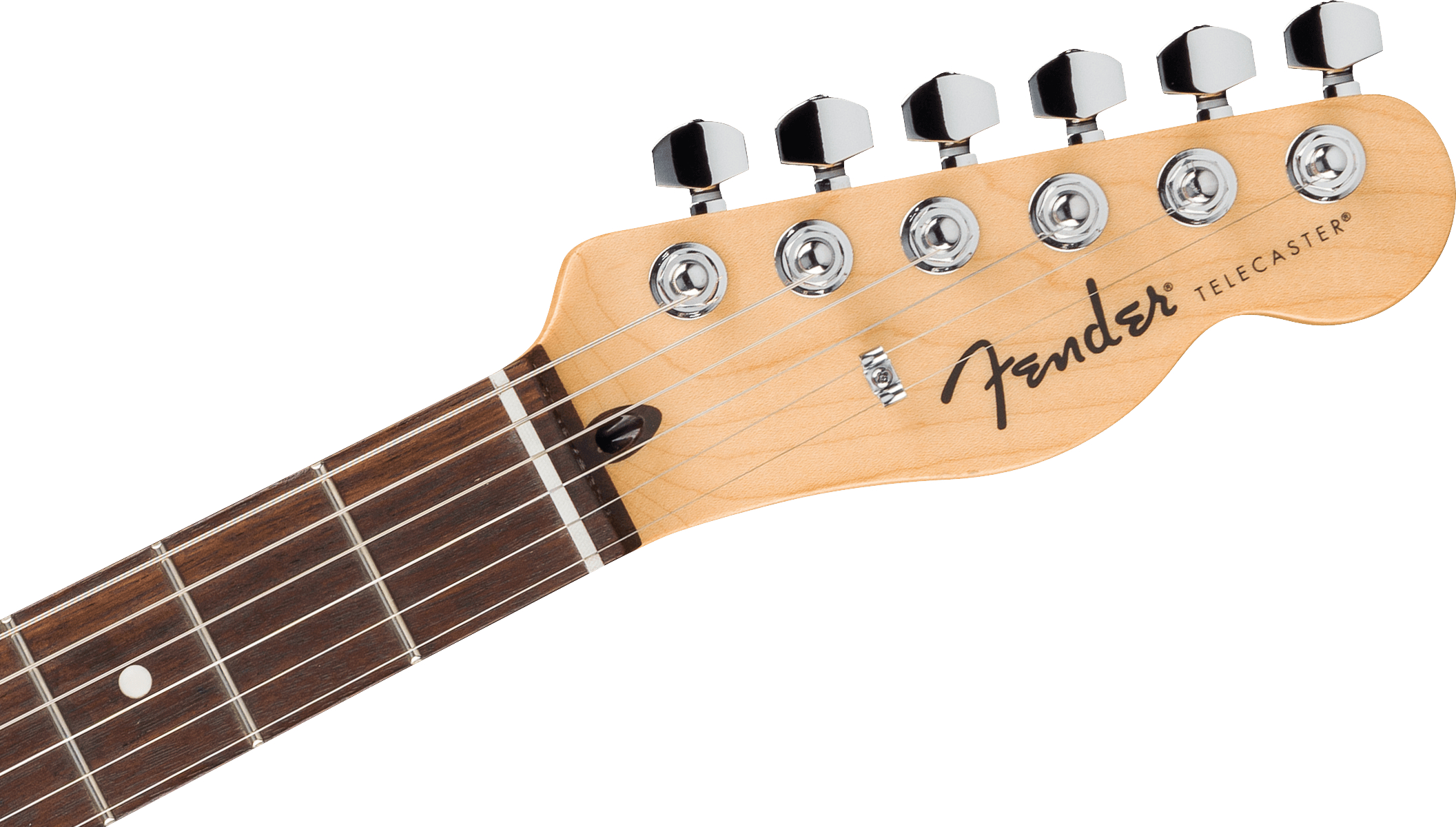 fender-std-tele-lrl-wpg-owt_67927ba333fbb.jpg