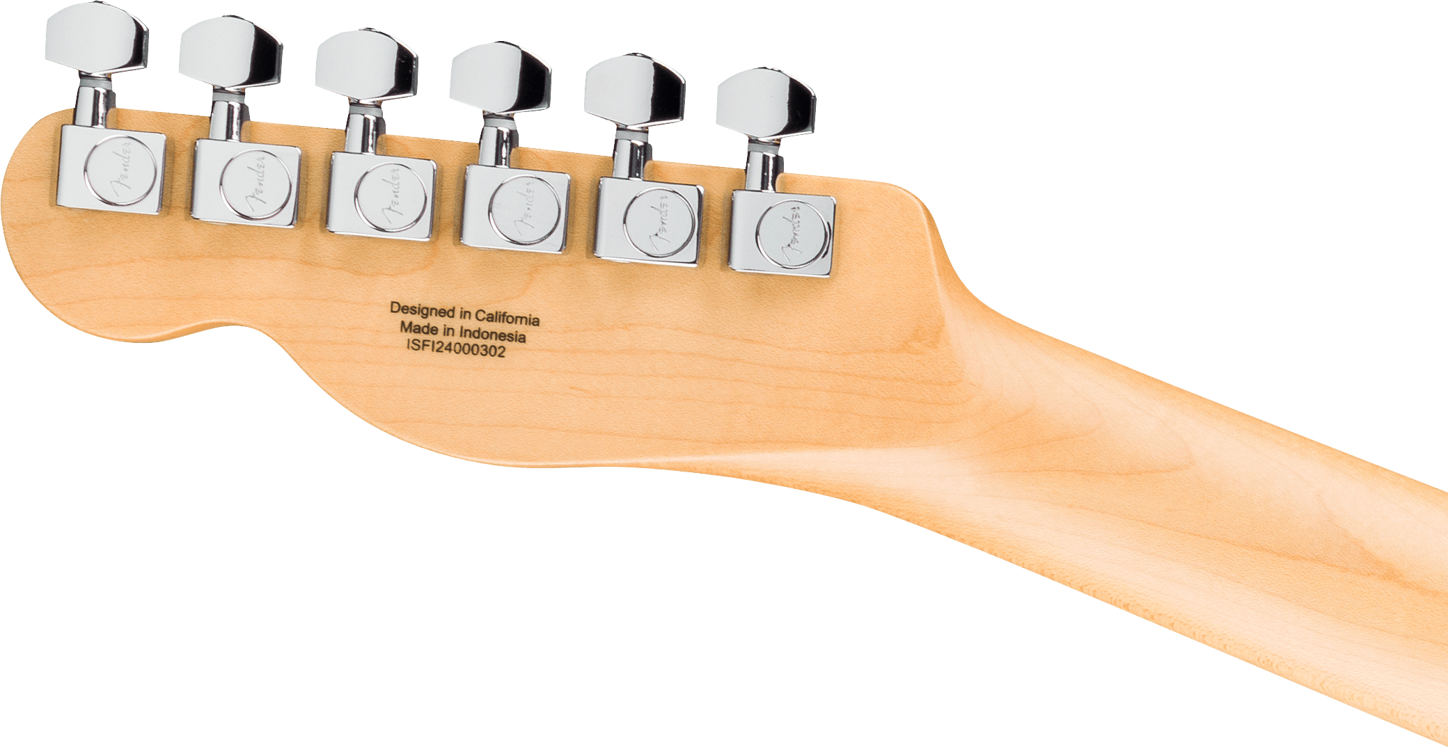 fender-std-tele-lrl-wpg-owt_67927ba6797c6.jpg
